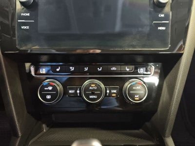 2019 Volkswagen Arteon 2.0T SEL
