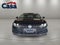 2019 Volkswagen Arteon 2.0T SEL