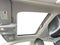 2019 Volkswagen Arteon 2.0T SEL