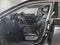 2019 Volkswagen Arteon 2.0T SEL