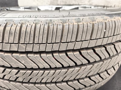 2025 Honda Prologue Elite