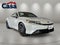 2026 Honda Prelude Coupe