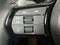2026 Honda Prelude Coupe