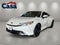 2026 Honda Prelude Coupe