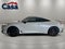 2026 Honda Prelude Coupe