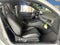 2026 Honda Prelude Coupe
