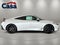 2026 Honda Prelude Coupe