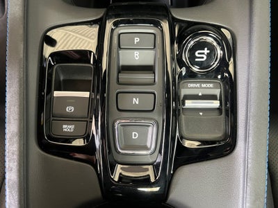 2026 Honda Prelude Coupe