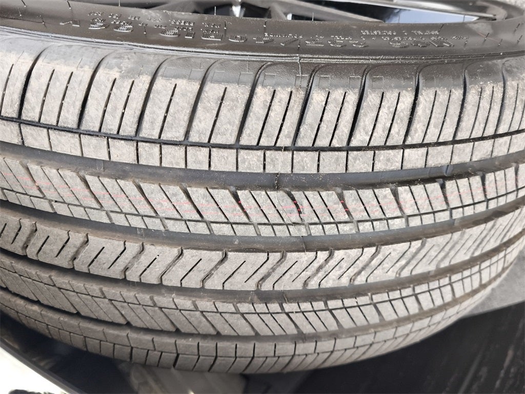 2026 Honda Prelude Coupe