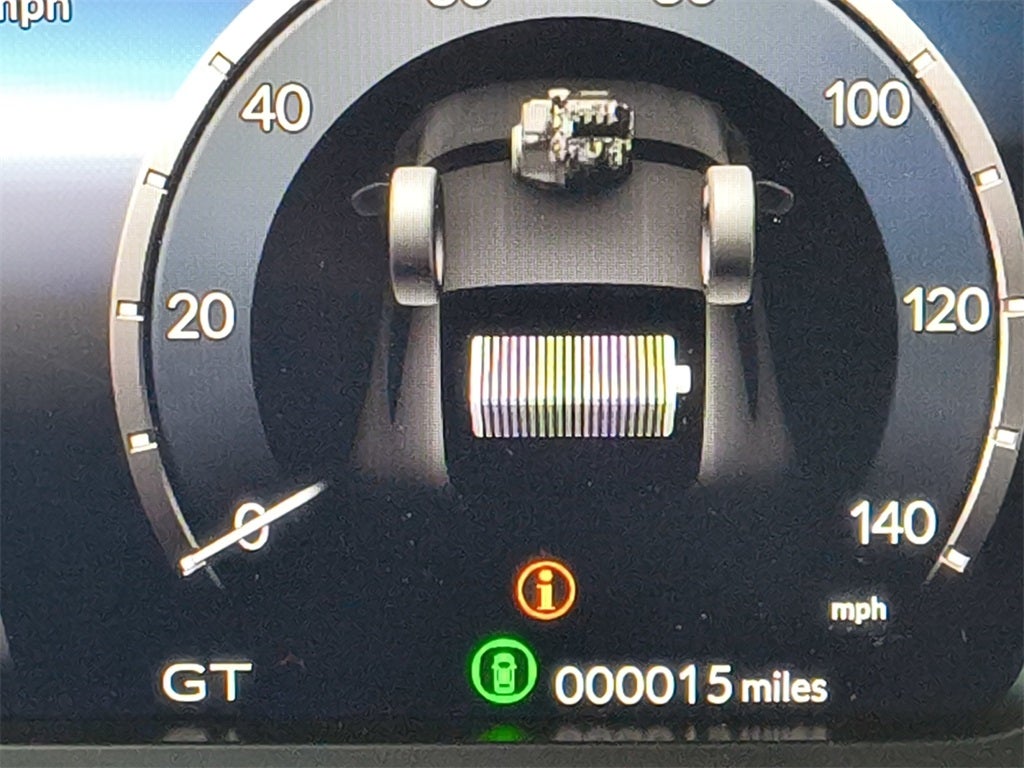 2026 Honda Prelude Coupe