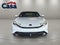 2026 Honda Prelude Coupe