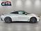 2026 Honda Prelude Coupe