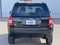 2012 Jeep Patriot Sport