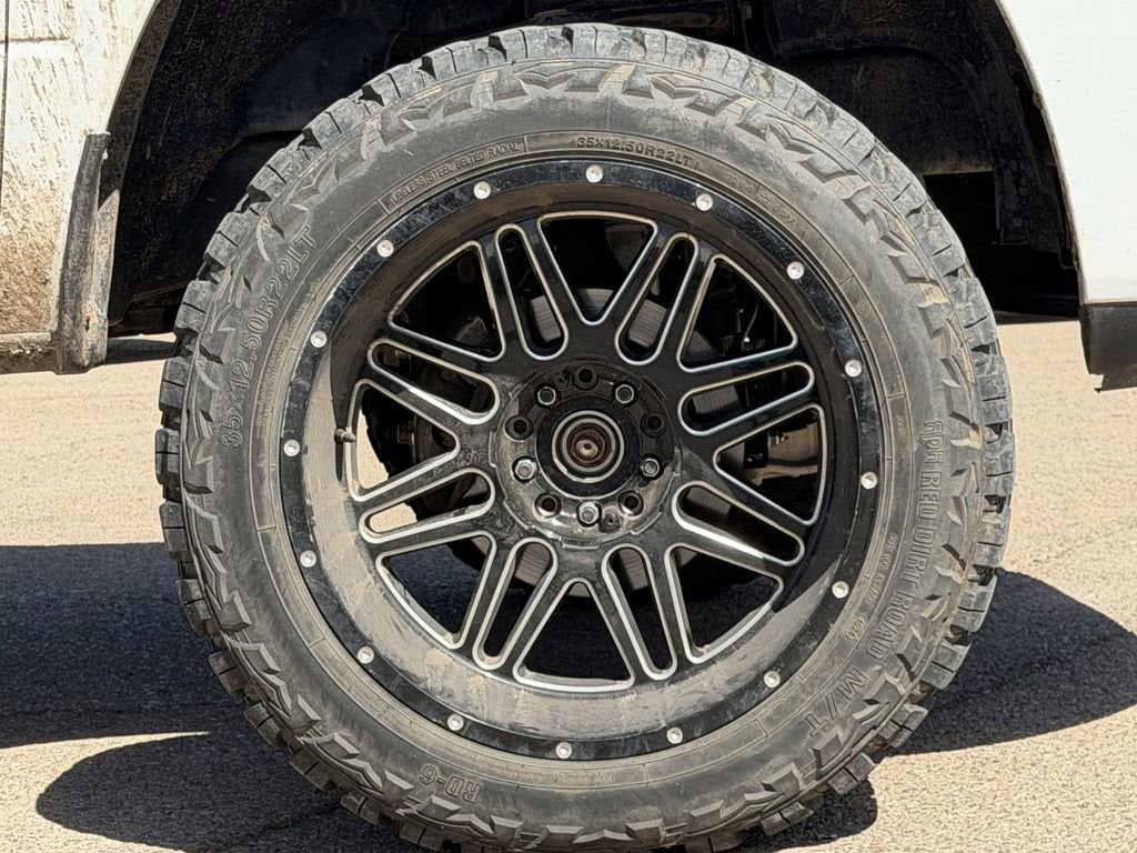 2012 RAM 1500 Express