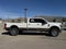 2019 Ford Super Duty F-350 SRW XL