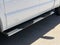 2005 Chevrolet Silverado 1500 HD LS