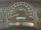 2005 Chevrolet Silverado 1500 HD LS
