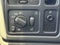 2005 Chevrolet Silverado 1500 HD LS