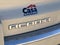 2015 GMC Acadia SLT
