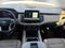 2022 Chevrolet Tahoe Premier