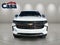 2022 Chevrolet Tahoe Premier