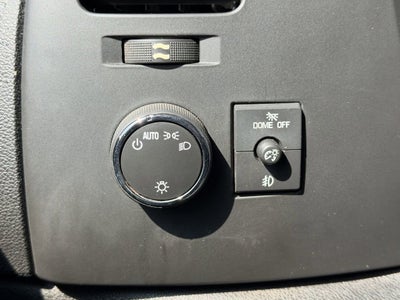 2014 GMC Sierra 2500 HD SLE