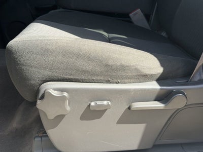 2014 GMC Sierra 2500 HD SLE