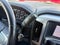 2018 GMC Sierra 2500 HD SLT