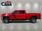 2018 GMC Sierra 2500 HD SLT