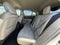 2020 Cadillac XT4 AWD Luxury