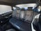 2019 Honda Accord Sedan Sport 1.5T