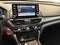 2019 Honda Accord Sedan Sport 1.5T