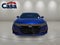 2019 Honda Accord Sedan Sport 1.5T