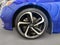 2019 Honda Accord Sedan Sport 1.5T