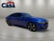 2019 Honda Accord Sedan Sport 1.5T