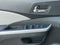 2015 Honda CR-V 2WD 5dr EX-L w/Navi