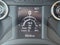 2019 RAM 3500 Tradesman