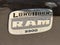 2017 RAM 3500 Laramie Longhorn