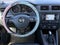 2015 Volkswagen Jetta 1.8T SE