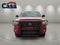 2021 Toyota Tundra 4WD SR5
