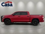 2021 Toyota Tundra 4WD SR5