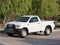 2012 Toyota Tundra 2WD Truck CrewMax 4.6L V8 6-Spd AT (Natl)