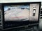 2023 Toyota Tundra 4WD Limited Hybrid