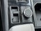 2023 Toyota Tundra 4WD Limited Hybrid