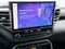 2023 Toyota Tundra 4WD Limited Hybrid