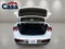 2022 Kia K5 EX