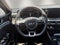2024 Kia K5 GT