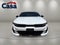 2024 Kia K5 GT