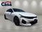 2024 Kia K5 GT