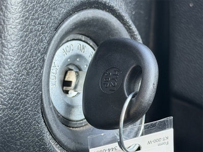 2020 Kia Sorento LX V6